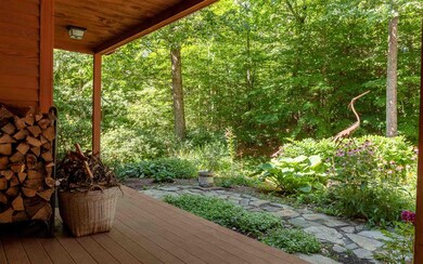 116 Pinnacle Springs Rd, Chesterfield, NH 03443 - photo 3