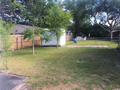 5949 Buckley Dr, Jacksonville, FL 32244 - photo 4