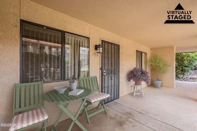 7668 E 22nd St unit 75, Tucson, AZ 85710 - photo 4
