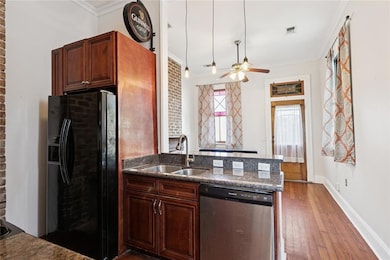 2622 Annunciation St, New Orleans, LA 70130 - photo 5