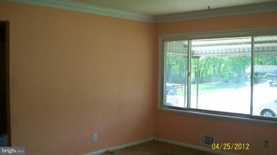 9210 6th St, Lanham, MD 20706 - photo 4