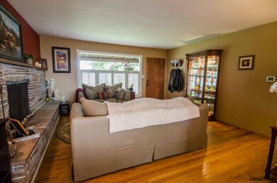 3219 Lorian Ln SE, Salem, OR 97302 - photo 7