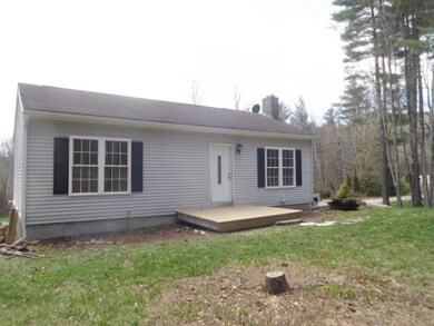 18 Orchard Hill Ln, Hebron, NH 03241 - photo 3