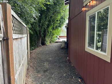 5360 Buckskin Bob, Florence, OR 97439 - photo 5