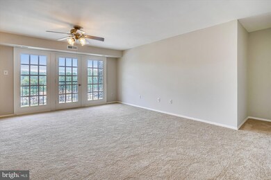 12711 Gordon Blvd unit 83, Woodbridge, VA 22192 - photo 5