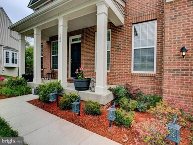 104 Shiraz Ct, Stephenson, VA 22656 - photo 2
