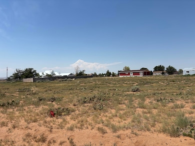 0 Tr 12 Blk 1 Unit 5 Meadow Lake unit 1090564, Meadow Lake, NM 87031 - photo 3