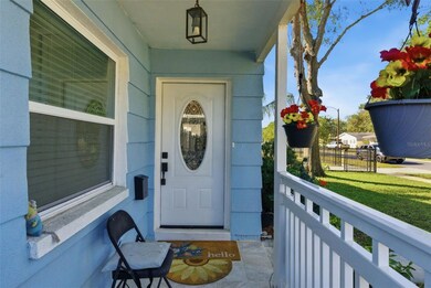 828 89th Ave N, Saint Petersburg, FL 33702 - photo 5