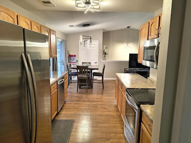 25011 87th St unit 3, Salem, WI 53168 - photo 5