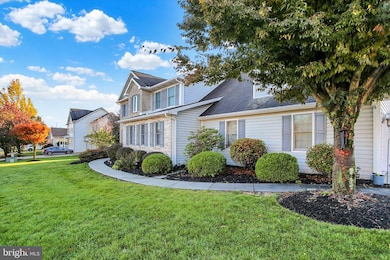 338 Deaven Rd, Harrisburg, PA 17111 - photo 2