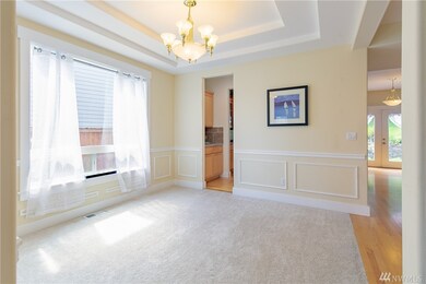 16910 140th Ave E, Puyallup, WA 98374 - photo 5