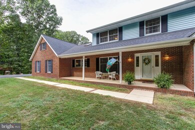 4435 Redturn Ln, Warrenton, VA 20187 - photo 4