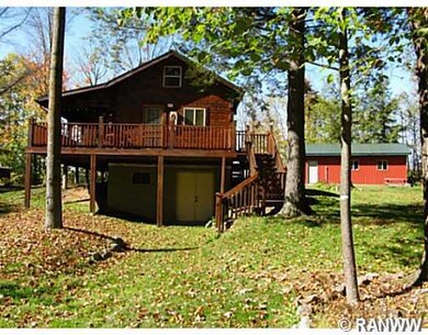 N5440 Edming Rd, Glen Flora, WI 54526 - photo 2