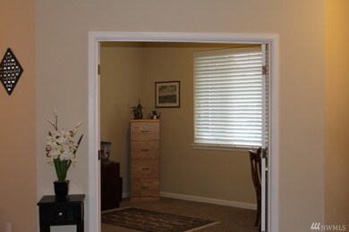 212 Balmer St SW, Orting, WA 98360 - photo 6