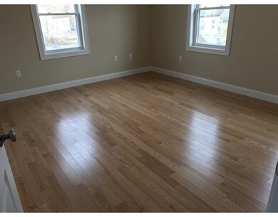 82 Franklin St unit 82, Haverhill, MA 01830 - photo 5