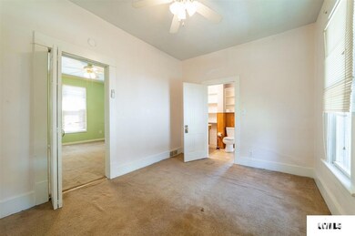 1025 Clinton St, Lincoln, IL 62656 - photo 7