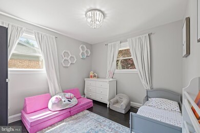 3712 Nimitz Rd, Kensington, MD 20895 - photo 7