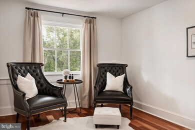 411 U302 N Loudoun St, Winchester, VA 22601 - photo 6