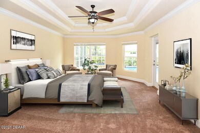master_bedroom-1