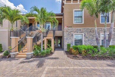 Ground Floor Condo with no stairs