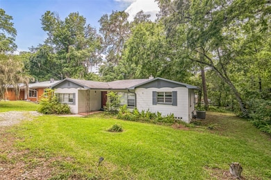 418 NW 27th Terr