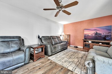 15 Stoneridge Cir, Ephrata, PA 17522 - photo 5