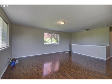 16000 SW Oldsville Rd, McMinnville, OR 97128 - photo 6