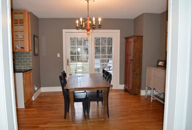 1387 Glenn Ave, Columbus, OH 43212 - photo 5