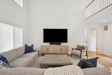 31 E Gate Rd, Wainscott, NY 11975 - photo 5