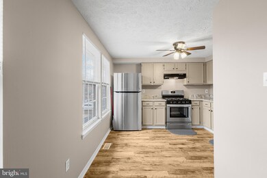 12 James Ct, Glassboro, NJ 08028 - photo 7