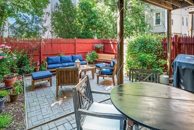 511 E 8th St unit 1, Boston, MA 02127 - photo 5