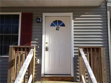 1434 Ohio St unit 47, Bangor, ME 04401 - photo 2