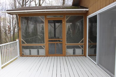 9 Screen Porch 1