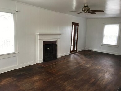 24 Graham Ave, Frankfort, KY 40601 - photo 2
