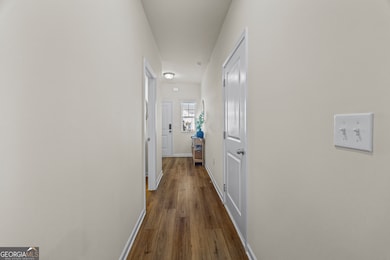 550 Buxton Rd, Hoschton, GA 30548 - photo 6