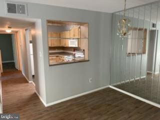 25 S Church Rd unit 172, Maple Shade, NJ 08052 - photo 2