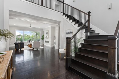 3825 Waldo Place_MLS_7