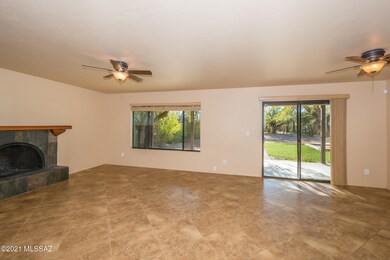 living-dining room-2