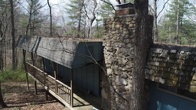 620 Alpine, Bristol, TN 37620 - photo 7