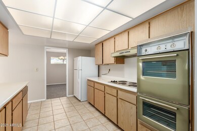 10220 W FORRESTER DR Sun City AZ 85351