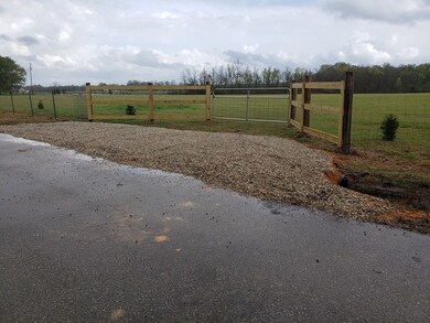 25447 William Rd, Picayune, MS 39466 - photo 5