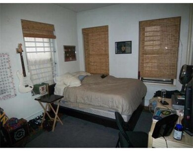 75 Burbank St unit 103, Boston, MA 02115 - photo 3