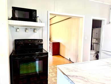 1074 Main St, North Walpole, NH 03609 - photo 7