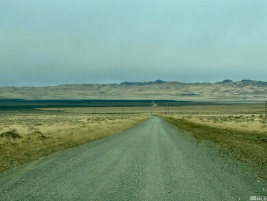 00 Sombrero Peak, Winnemucca, NV 89445 - photo 2