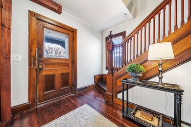 11 Broadway, Pembroke, NH 03275 - photo 6