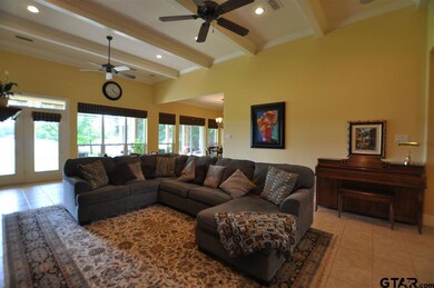 16208 Pin Oak Ridge, Tyler, TX 75707 - photo 5