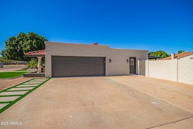 1342 E Kramer Cir, Mesa, AZ 85203 - photo 4