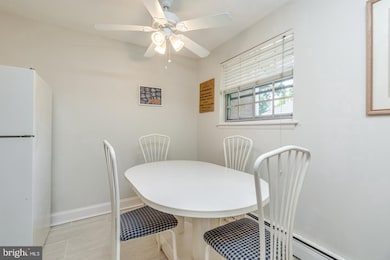 340 Woodlawn Terrace unit F5, Collingswood, NJ 08108 - photo 7