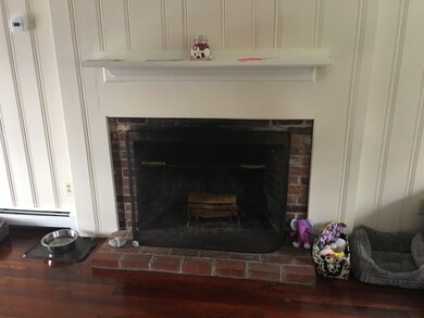 43 Pilgrim Terrace unit A, Marshfield, MA 02050 - photo 7