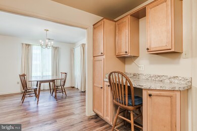 1006 Brinker Dr unit 101, Hagerstown, MD 21740 - photo 7